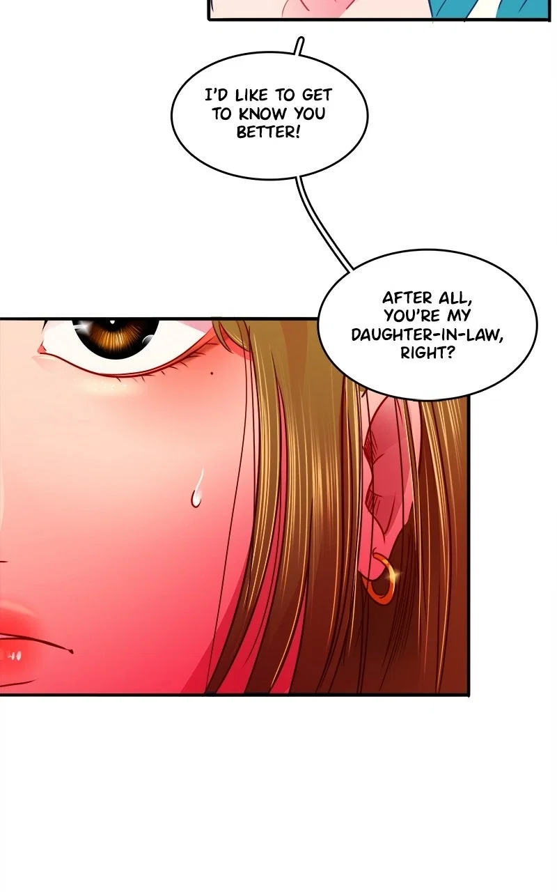 Chapter 73 - Image 38