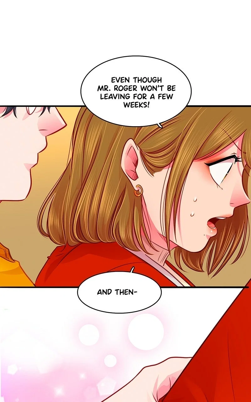 Chapter 73 - Image 4