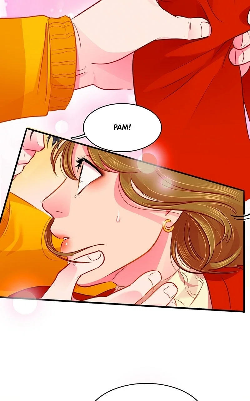 Chapter 73 - Image 5