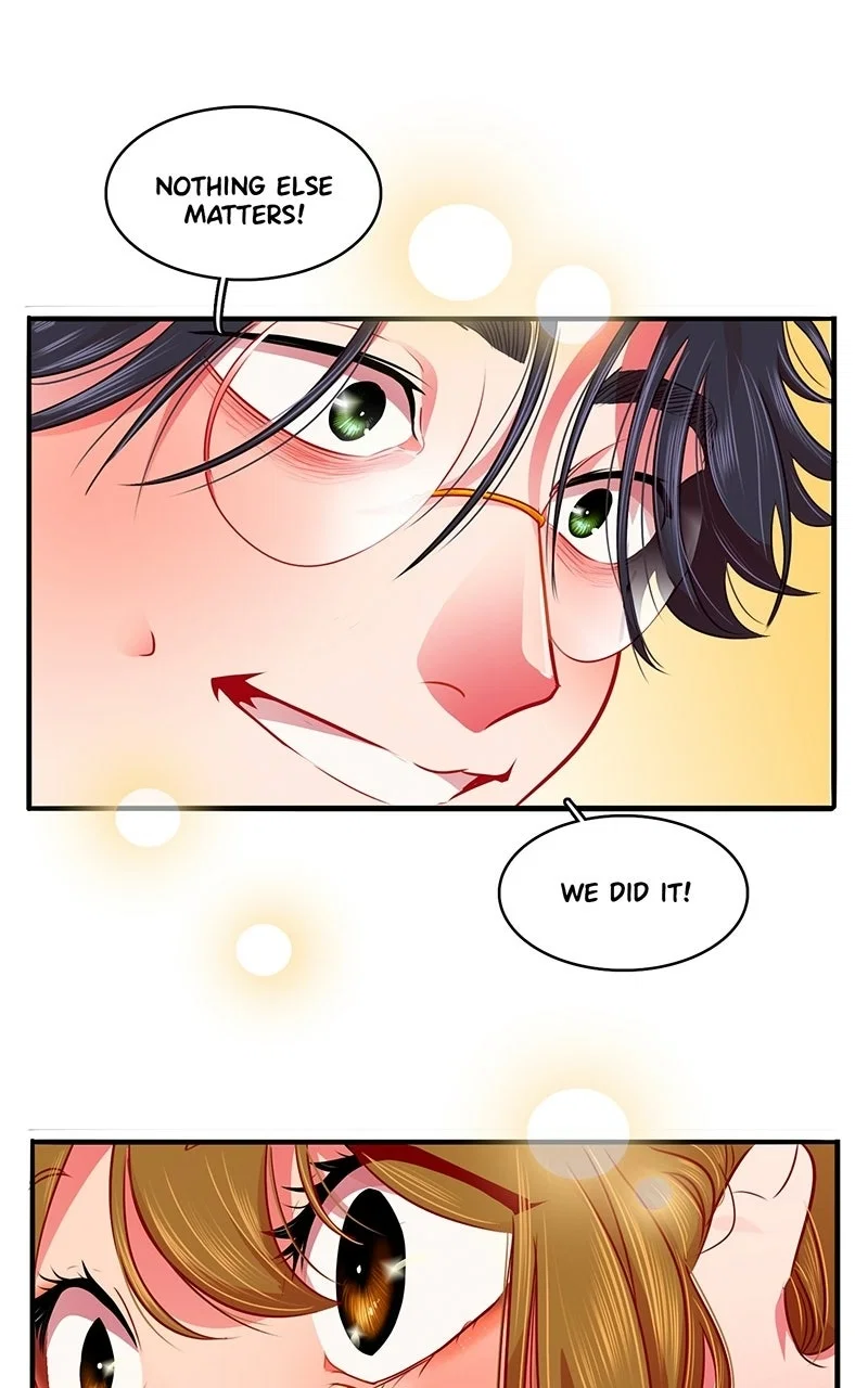 Chapter 73 - Image 7