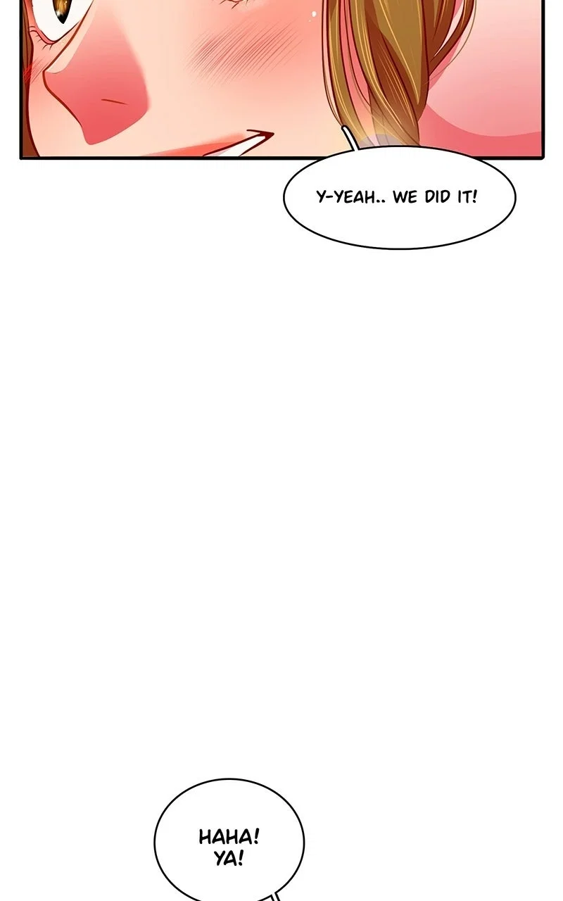 Chapter 73 - Image 8
