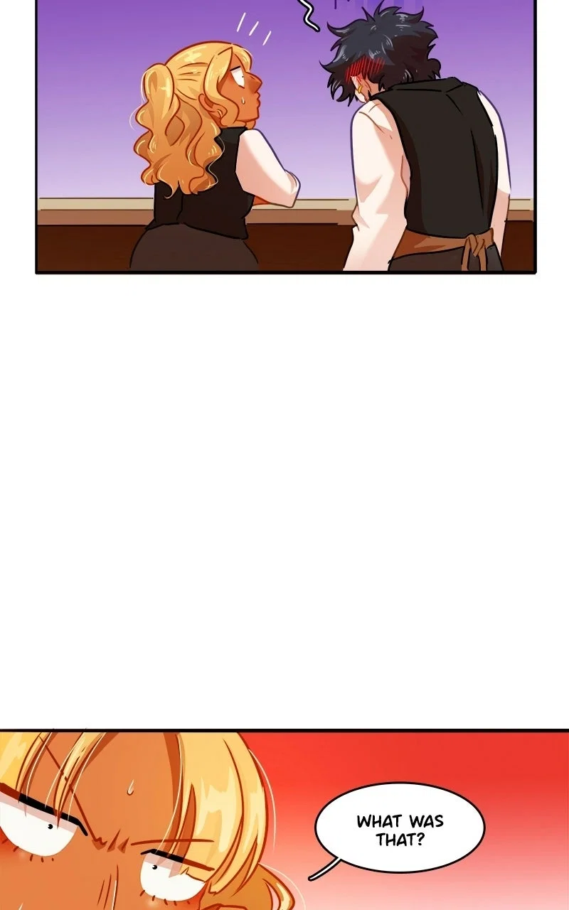Chapter 74 - Image 13