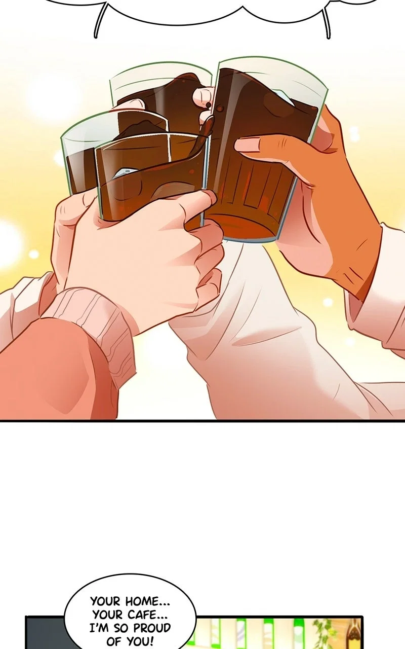 Chapter 74 - Image 2