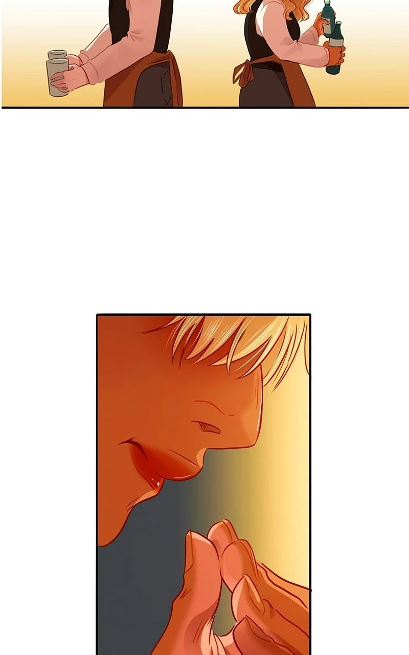 Chapter 74 - Image 22