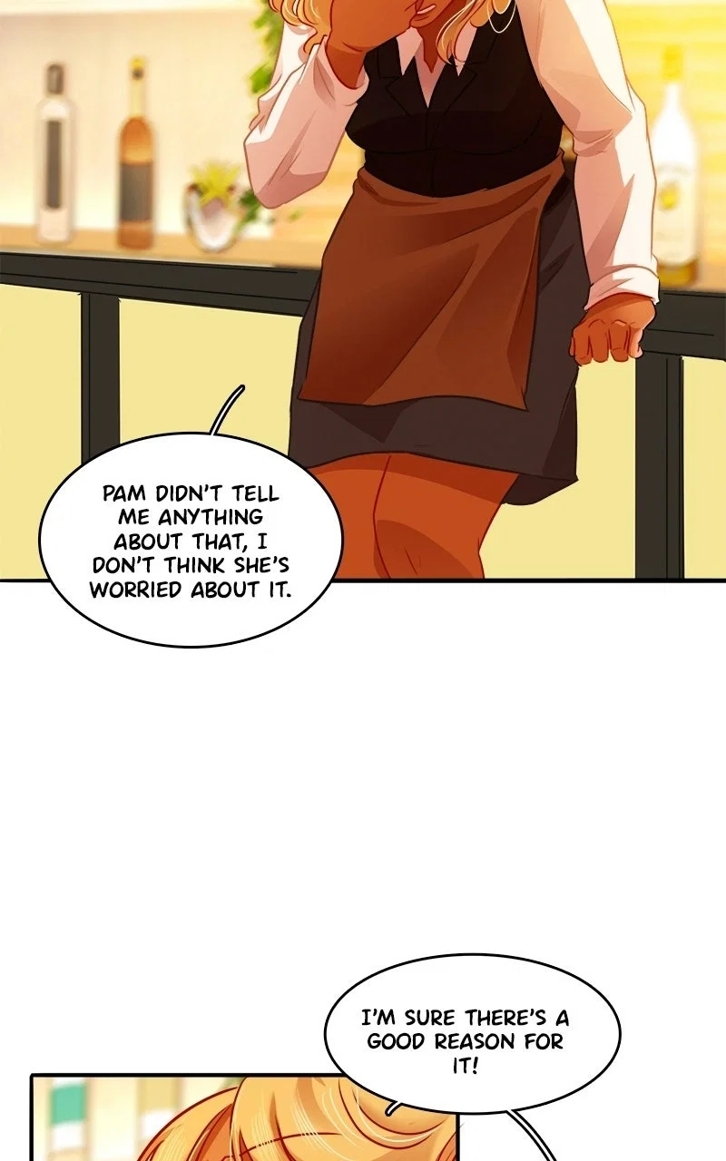 Chapter 74 - Image 25