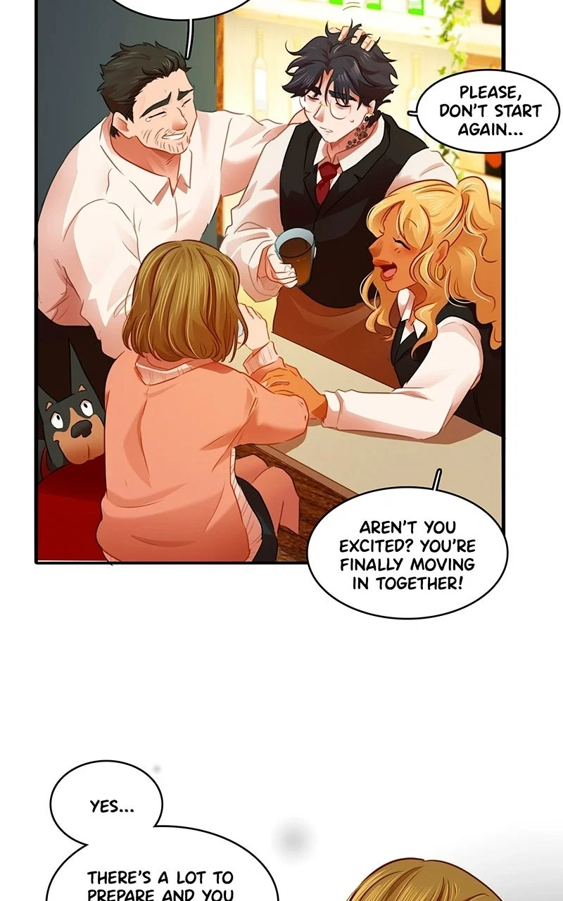 Chapter 74 - Image 3
