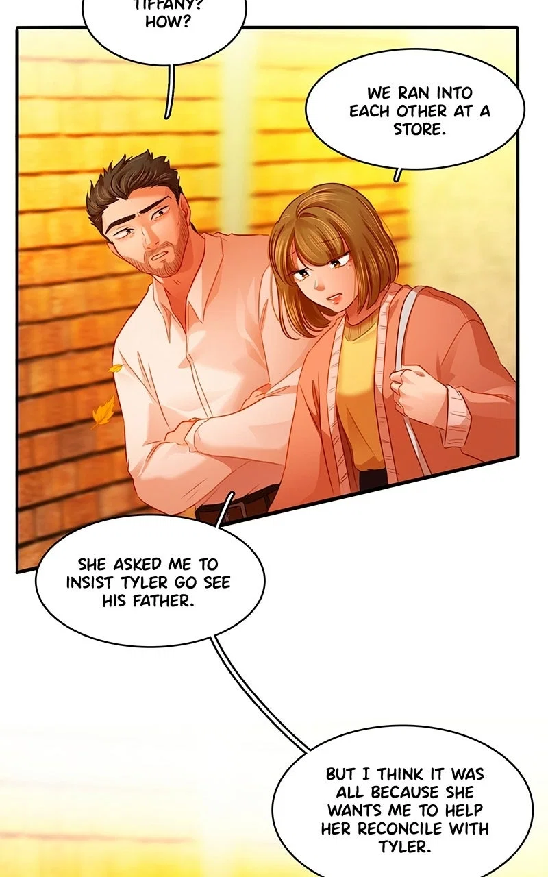 Chapter 74 - Image 34