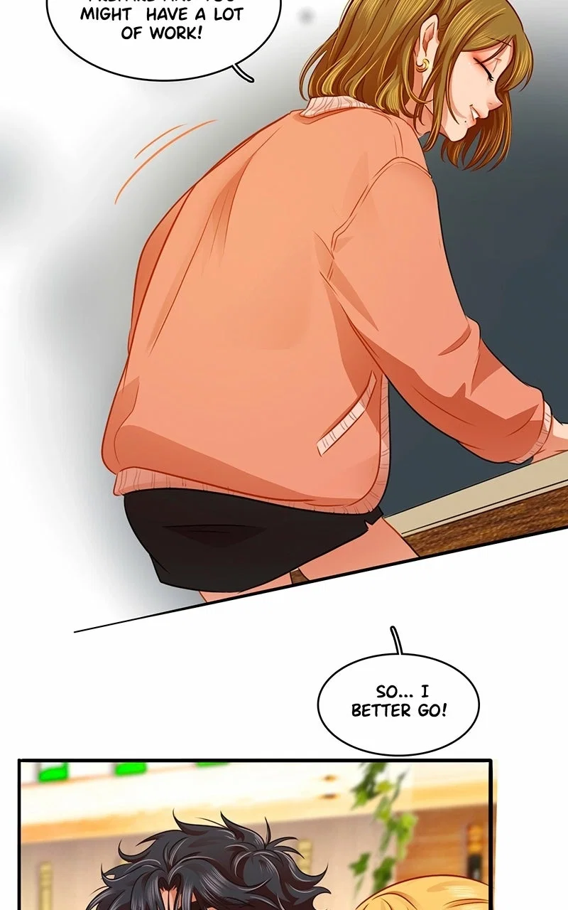 Chapter 74 - Image 4