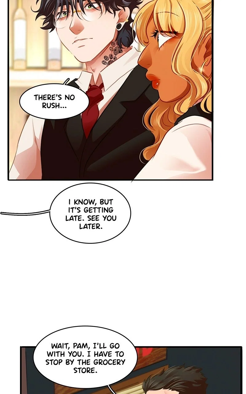 Chapter 74 - Image 5