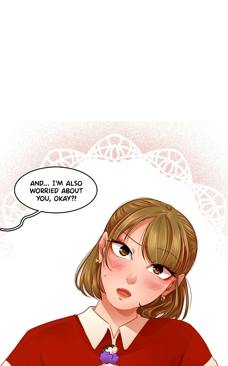 Chapter 74 - Image 54