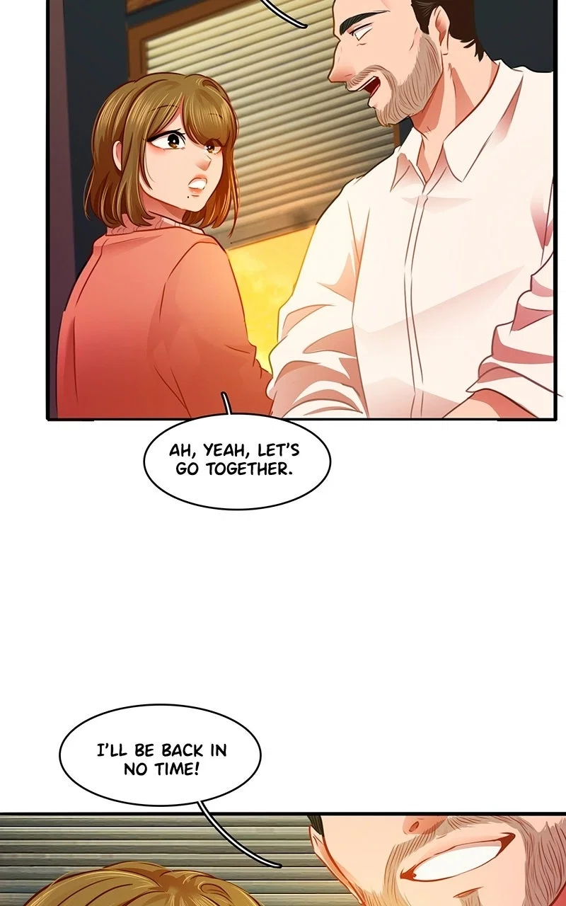 Chapter 74 - Image 6