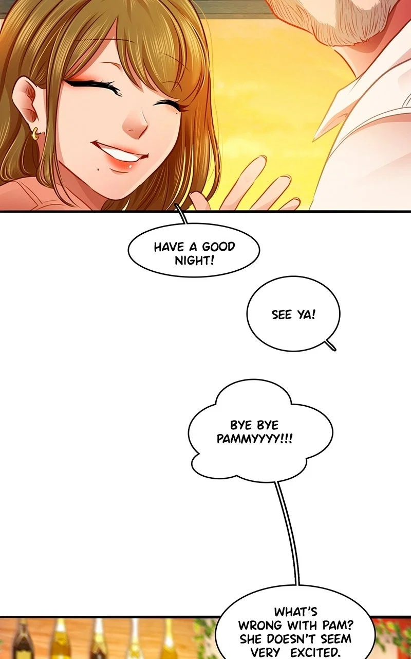 Chapter 74 - Image 7