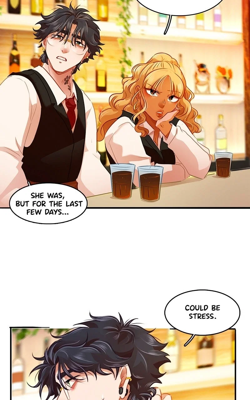 Chapter 74 - Image 8