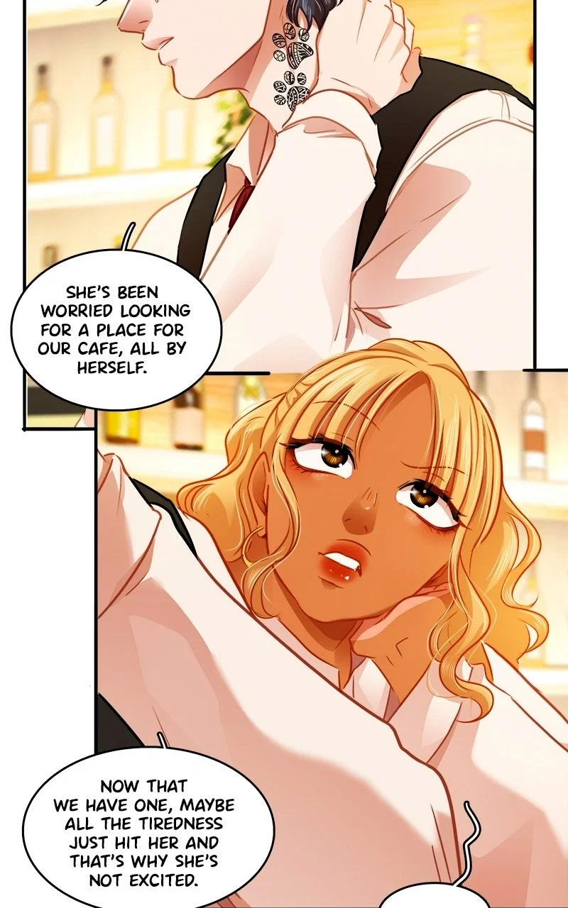 Chapter 74 - Image 9