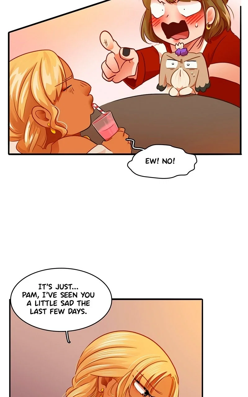 Chapter 75 - Image 3