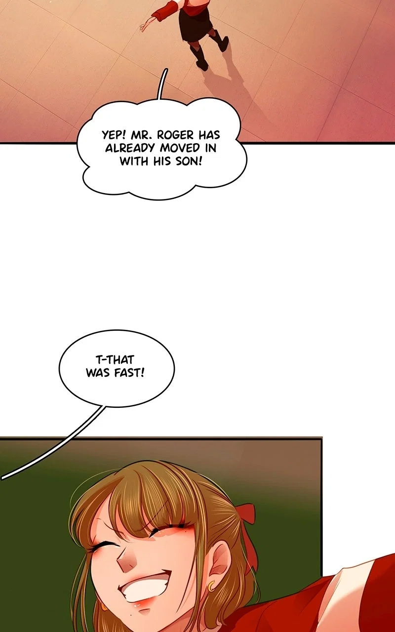 Chapter 75 - Image 33