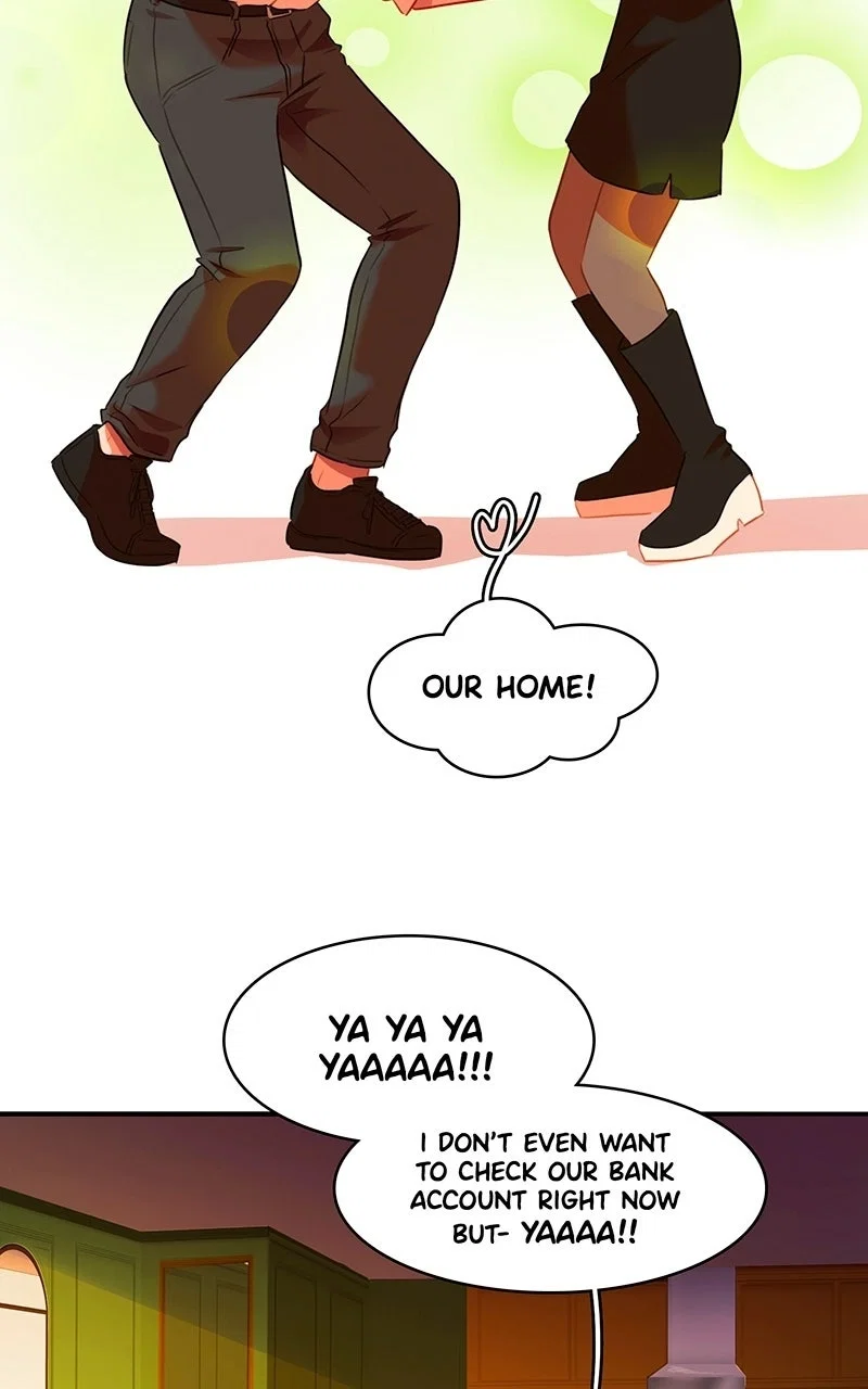 Chapter 75 - Image 35