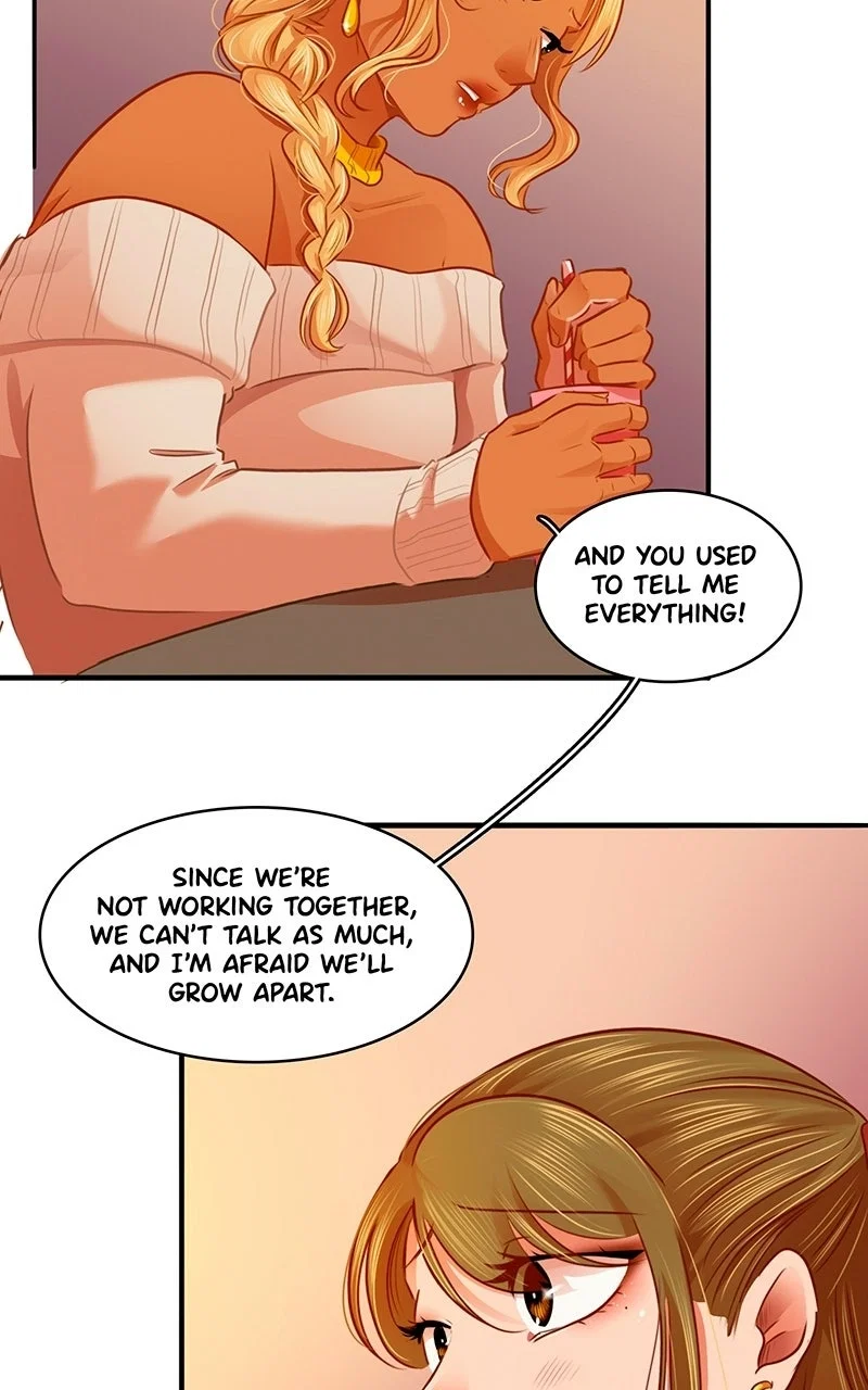 Chapter 75 - Image 4