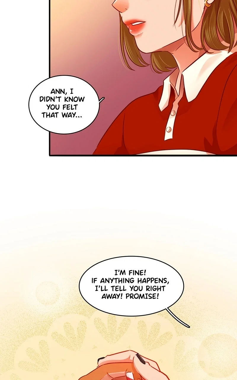 Chapter 75 - Image 5