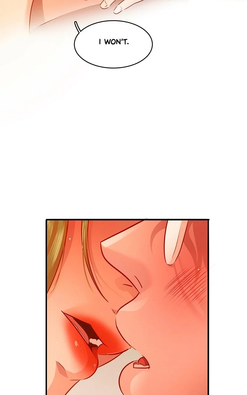 Chapter 75 - Image 52