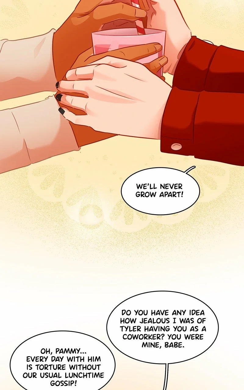 Chapter 75 - Image 6