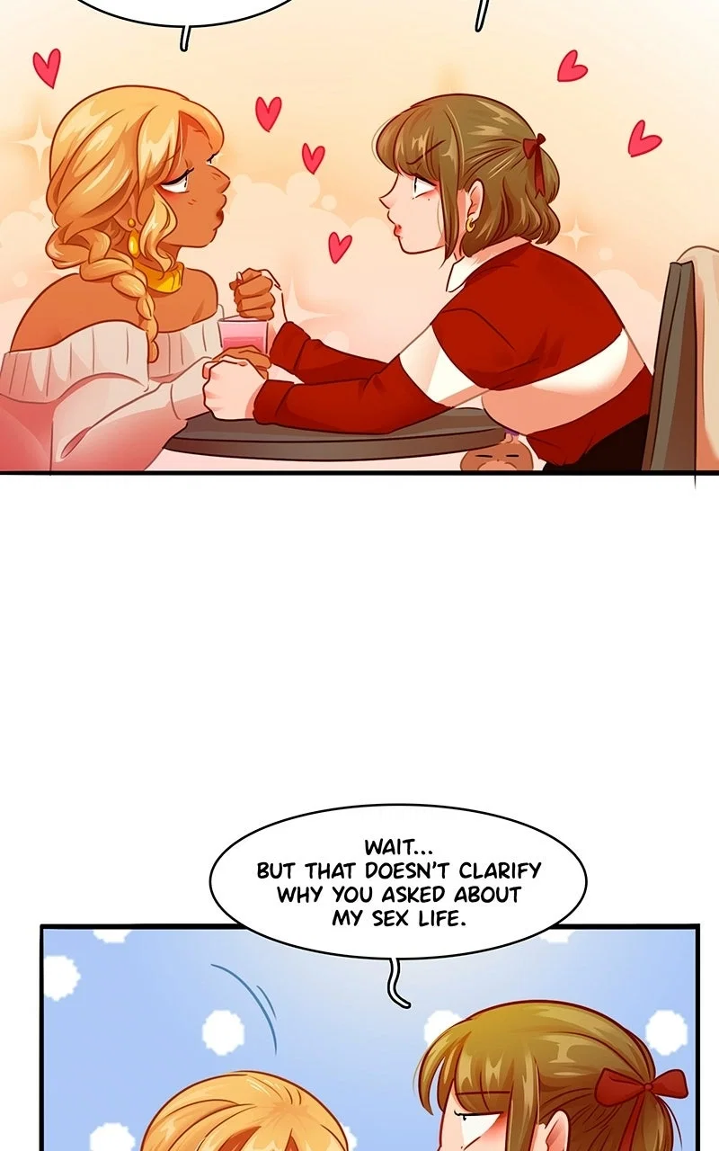 Chapter 75 - Image 7