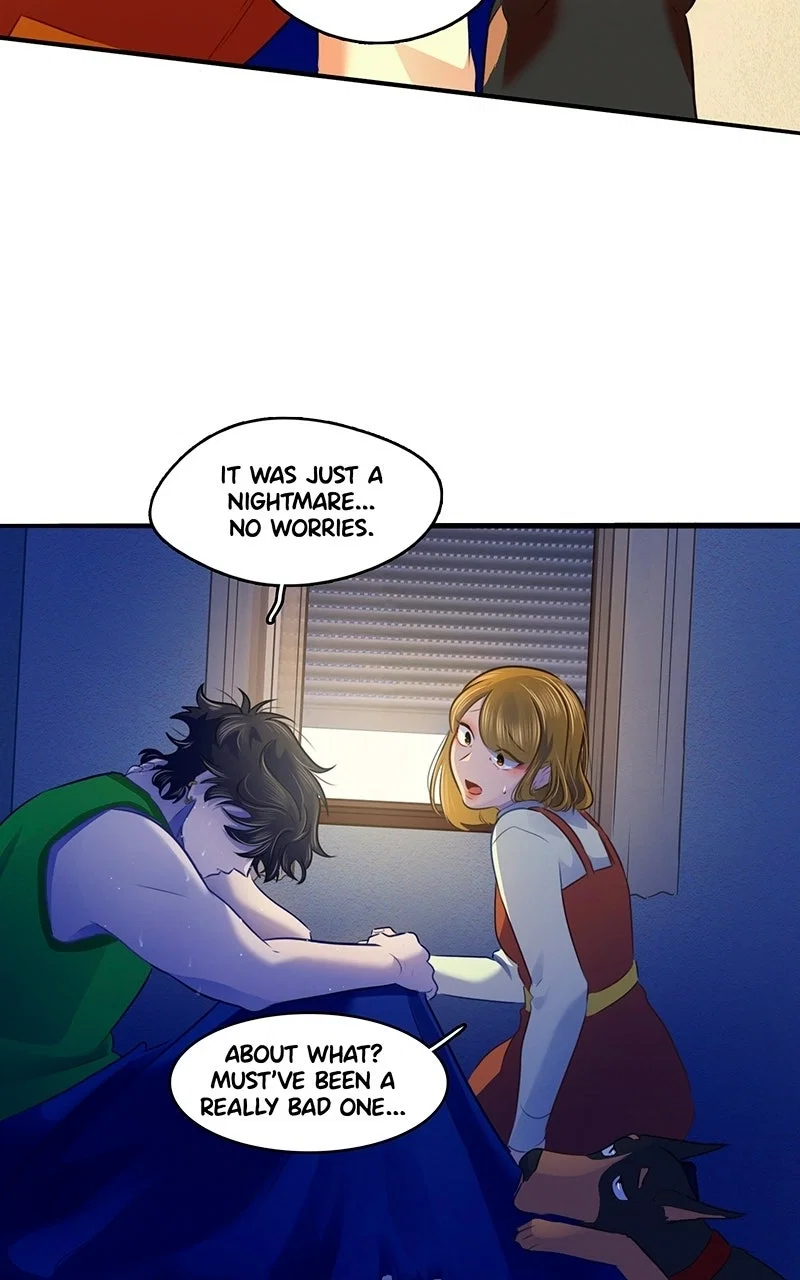 Chapter 76 - Image 11