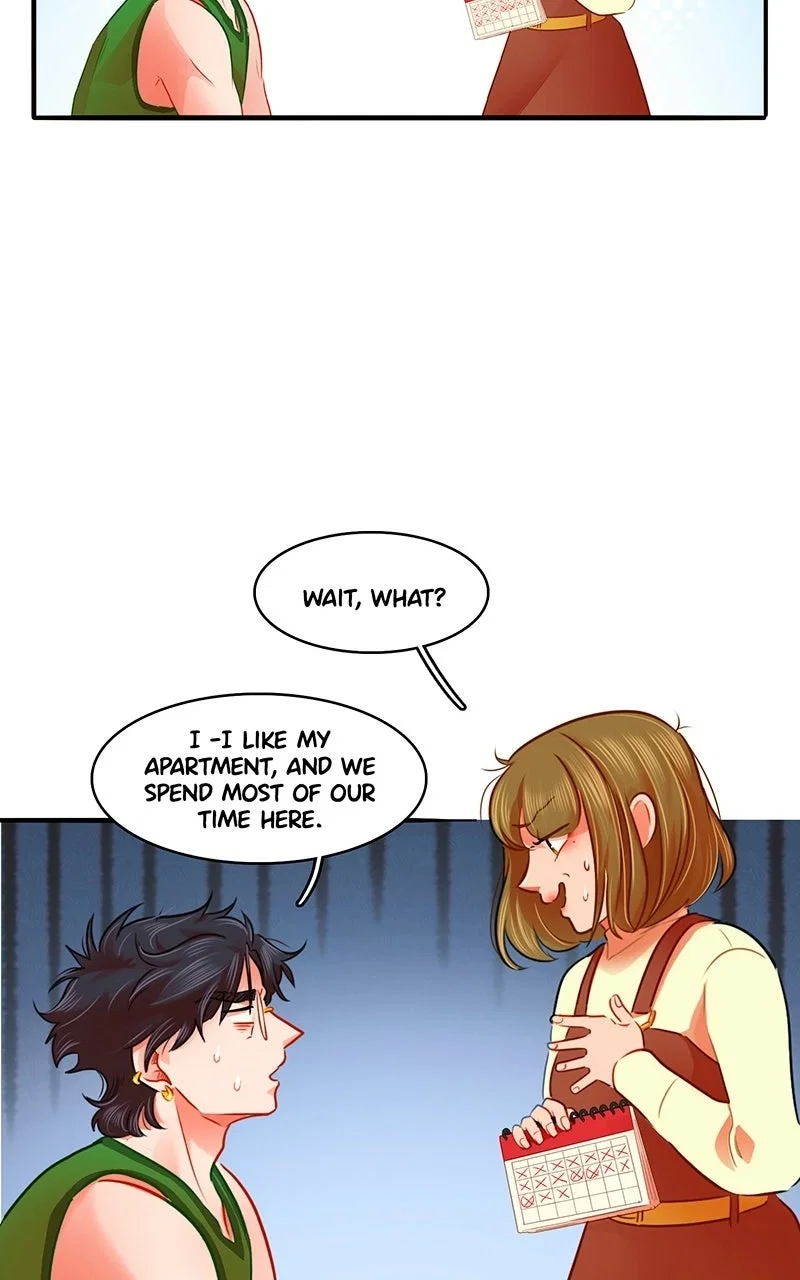 Chapter 76 - Image 21