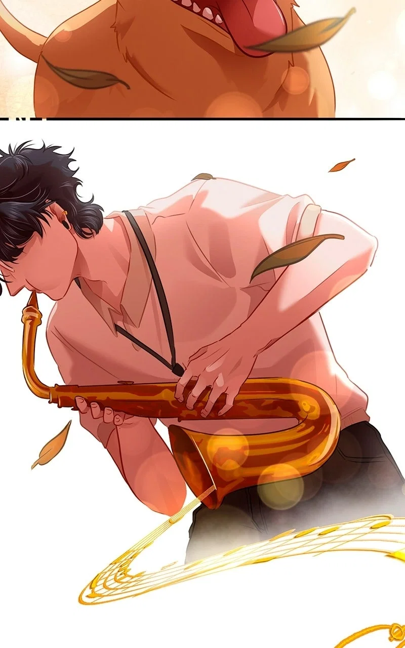 Chapter 76 - Image 3