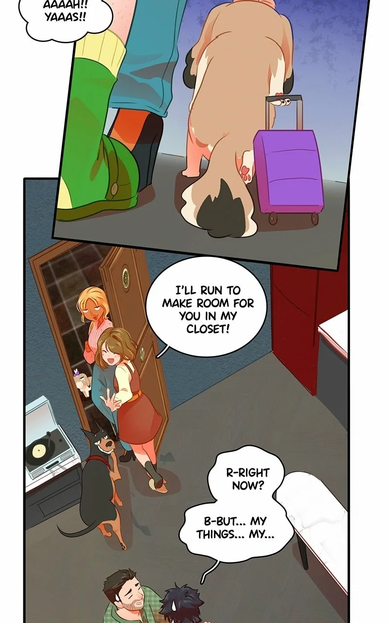 Chapter 76 - Image 30