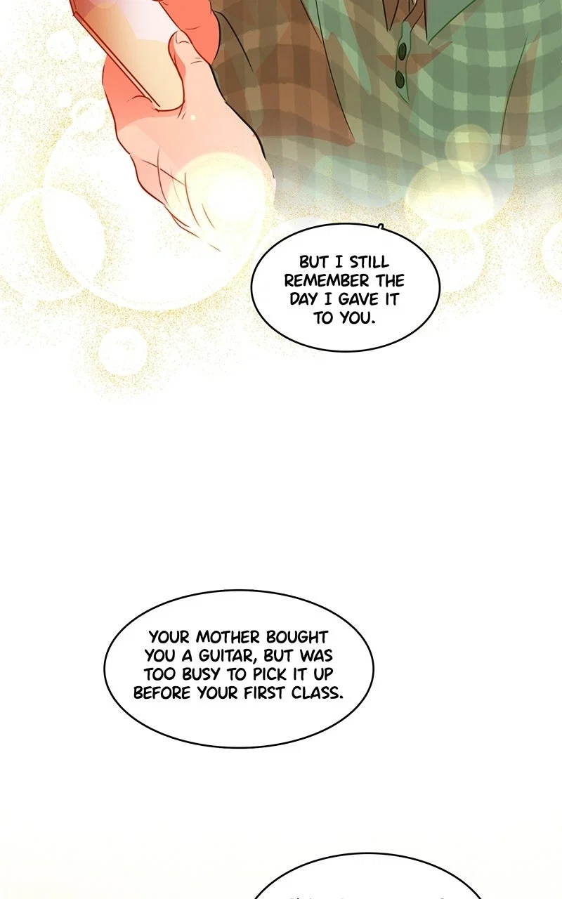 Chapter 76 - Image 43