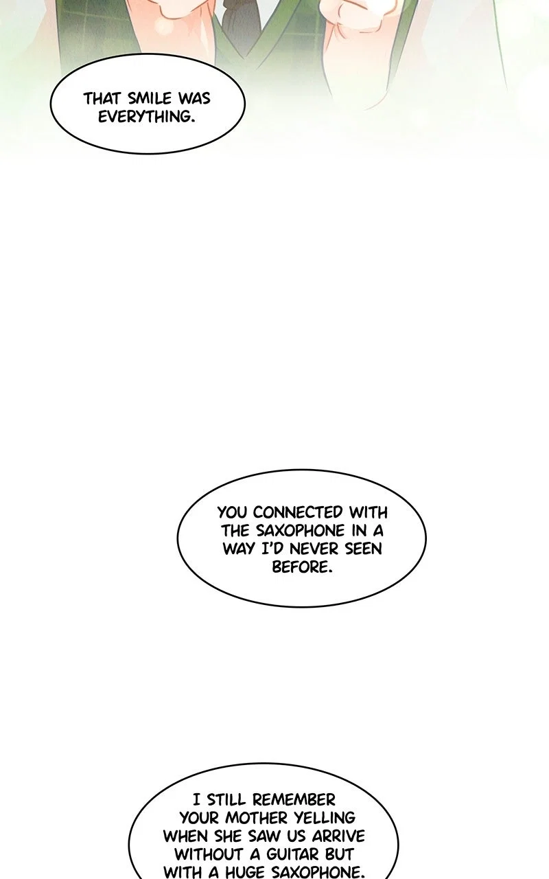Chapter 76 - Image 54