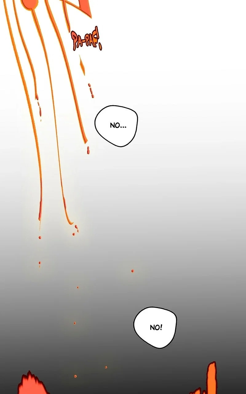 Chapter 76 - Image 6