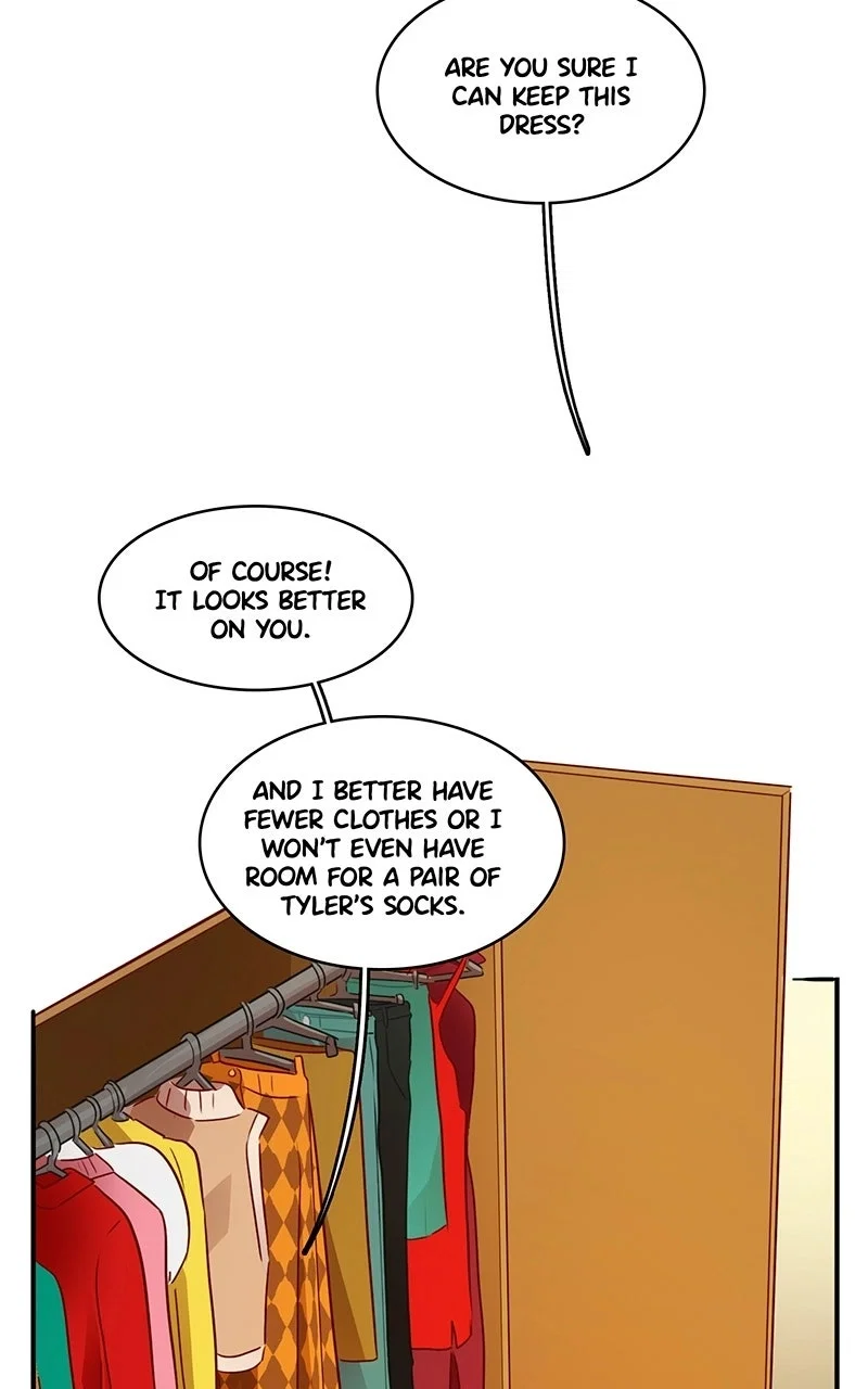 Chapter 76 - Image 62