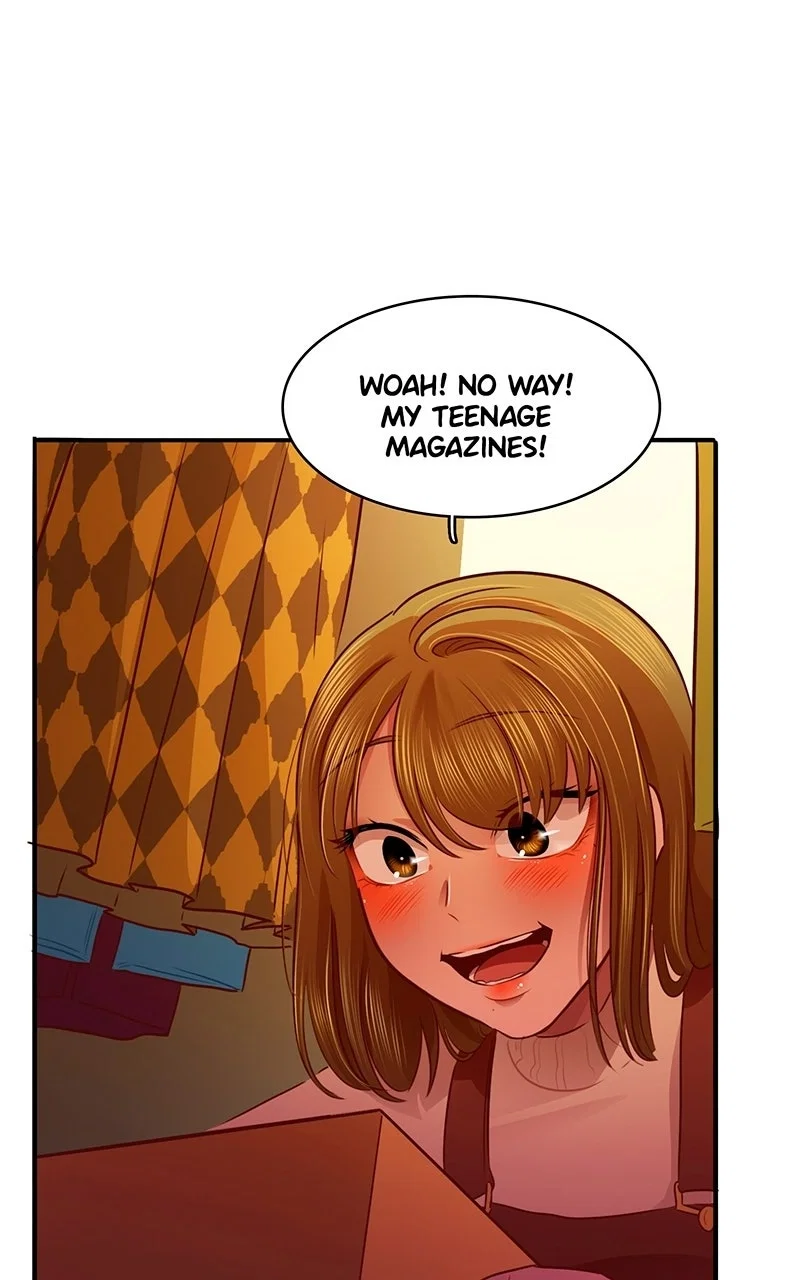 Chapter 76 - Image 64