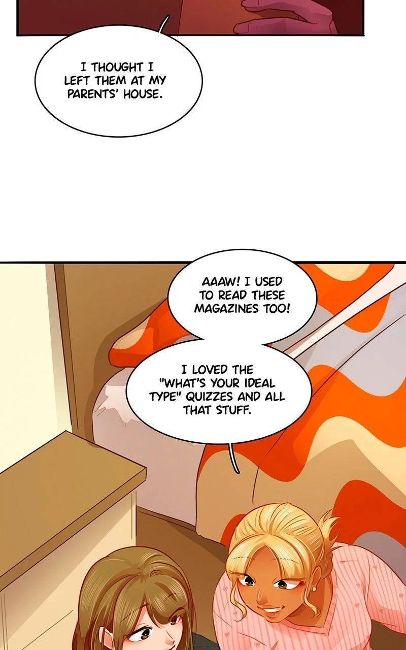 Chapter 76 - Image 65