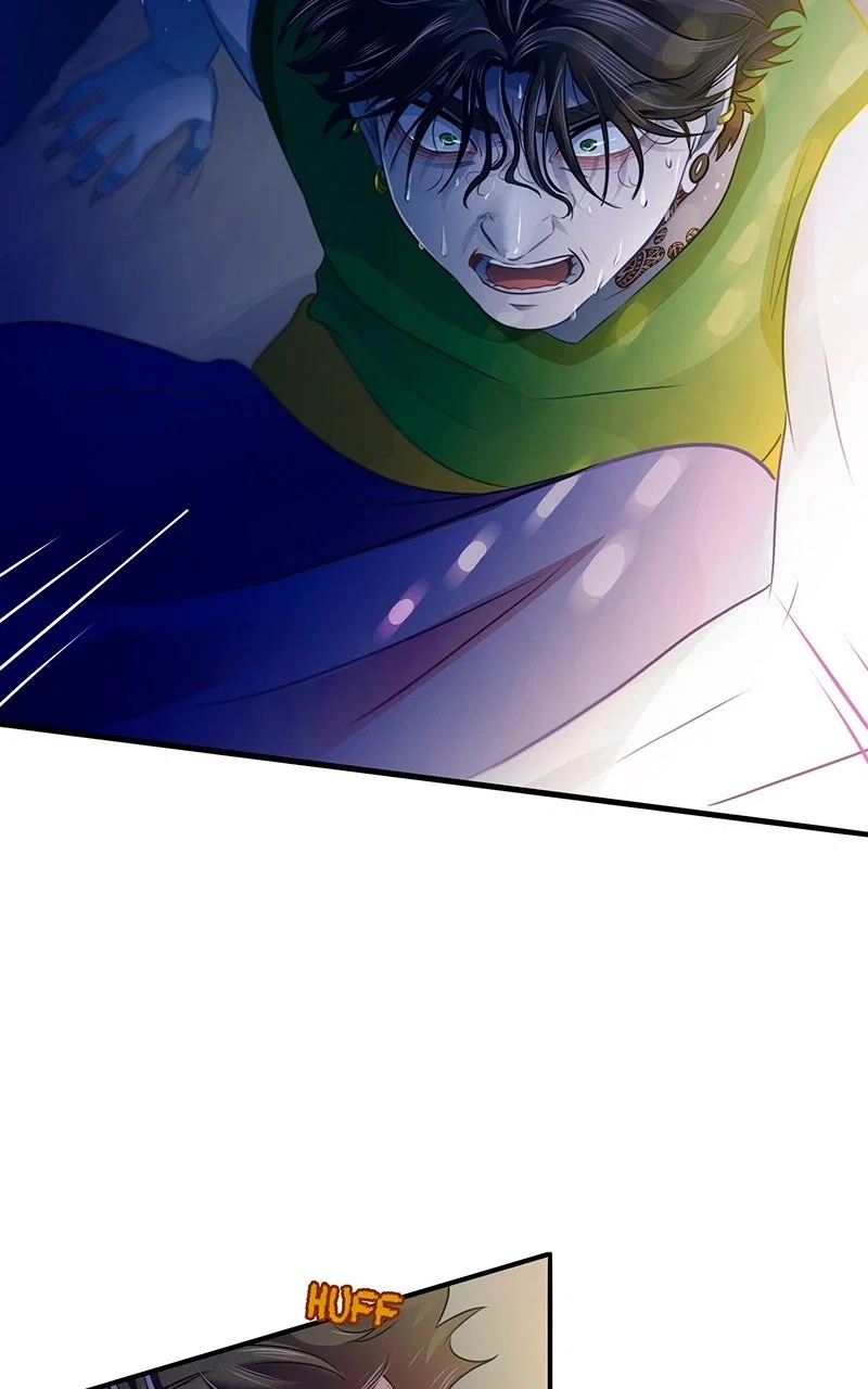 Chapter 76 - Image 8