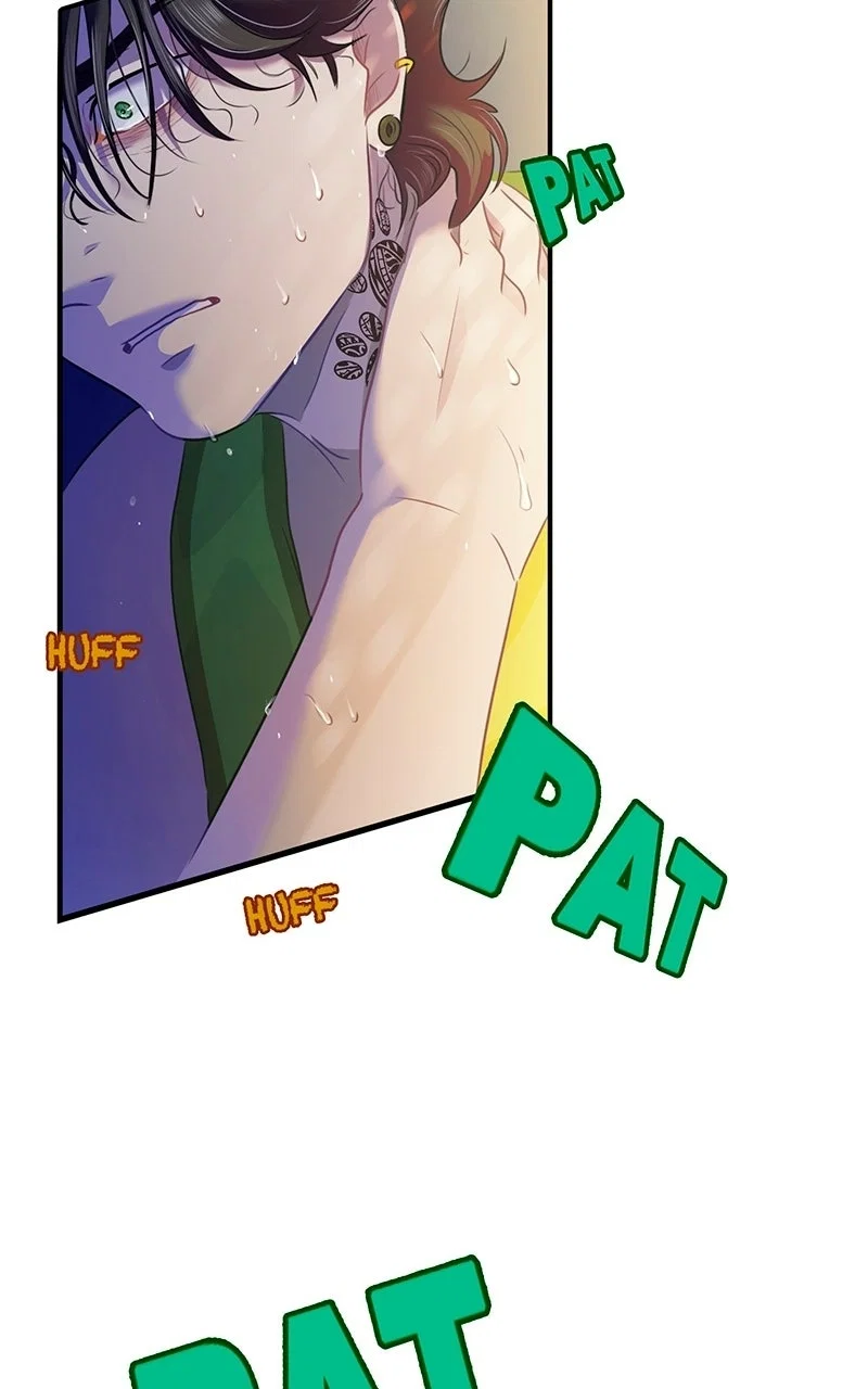 Chapter 76 - Image 9