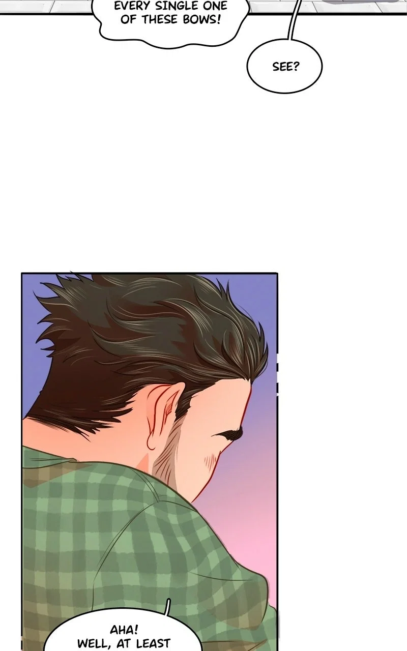 Chapter 77 - Image 11