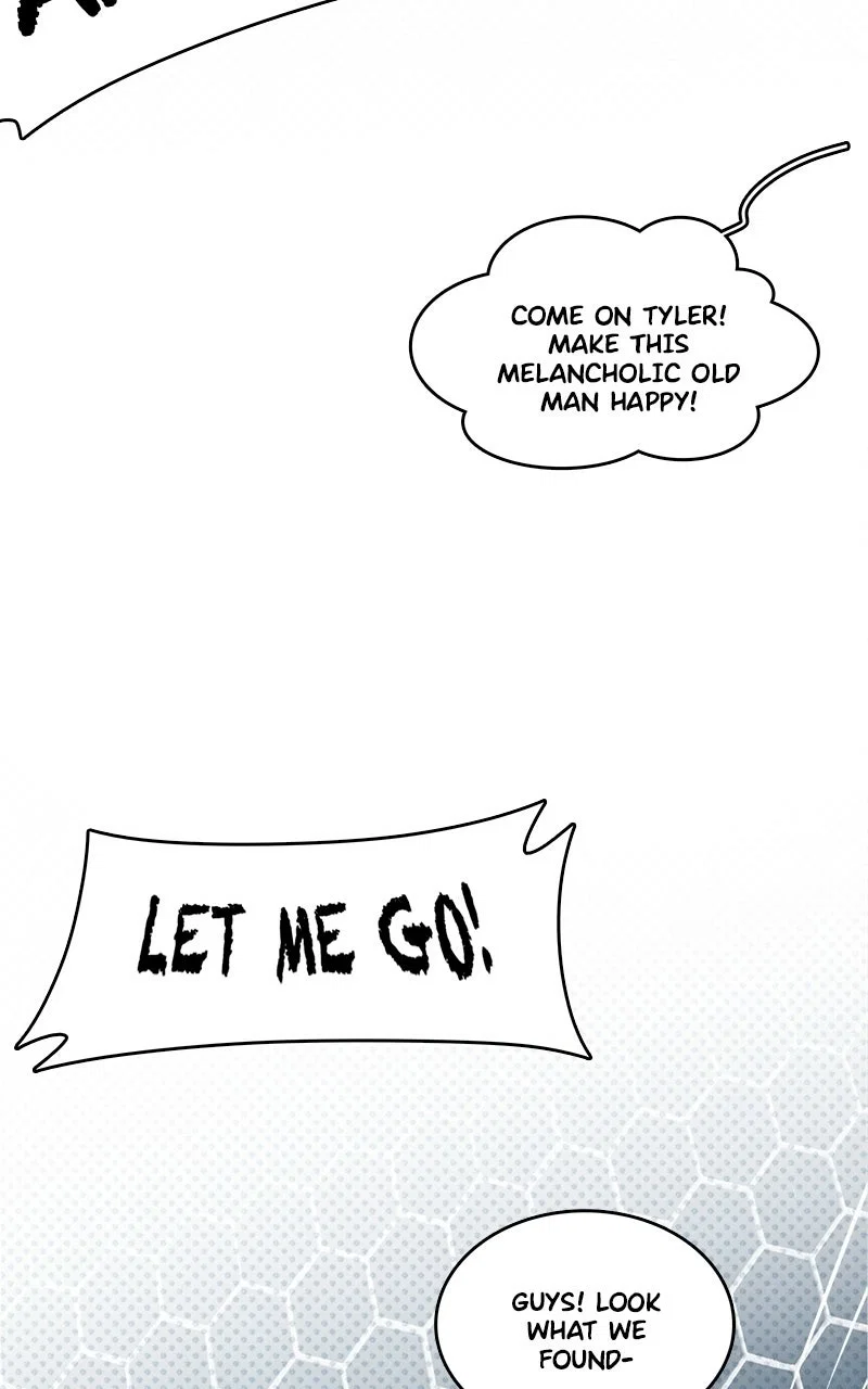 Chapter 77 - Image 14