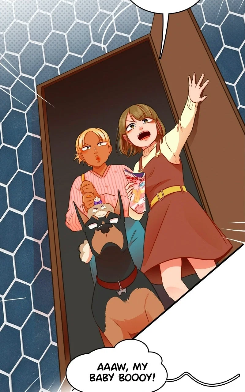 Chapter 77 - Image 15