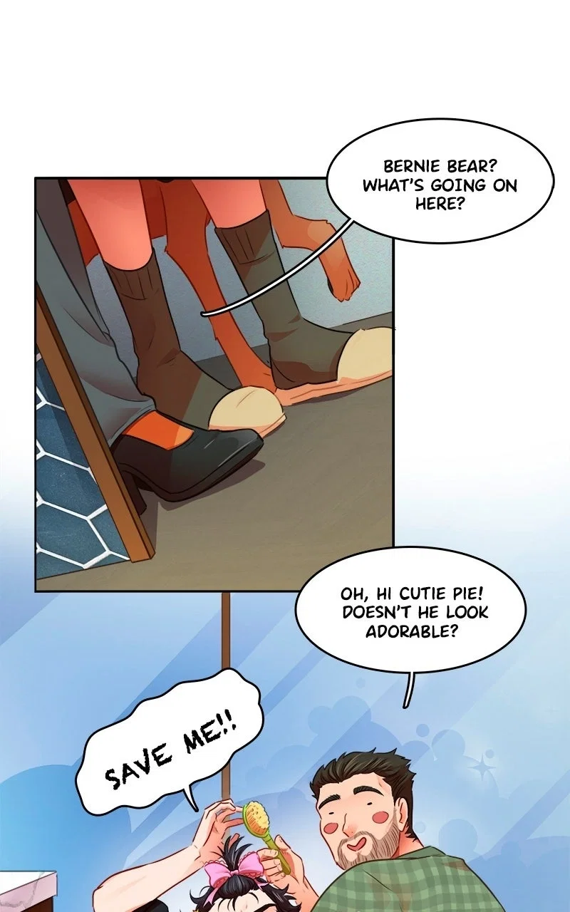 Chapter 77 - Image 17