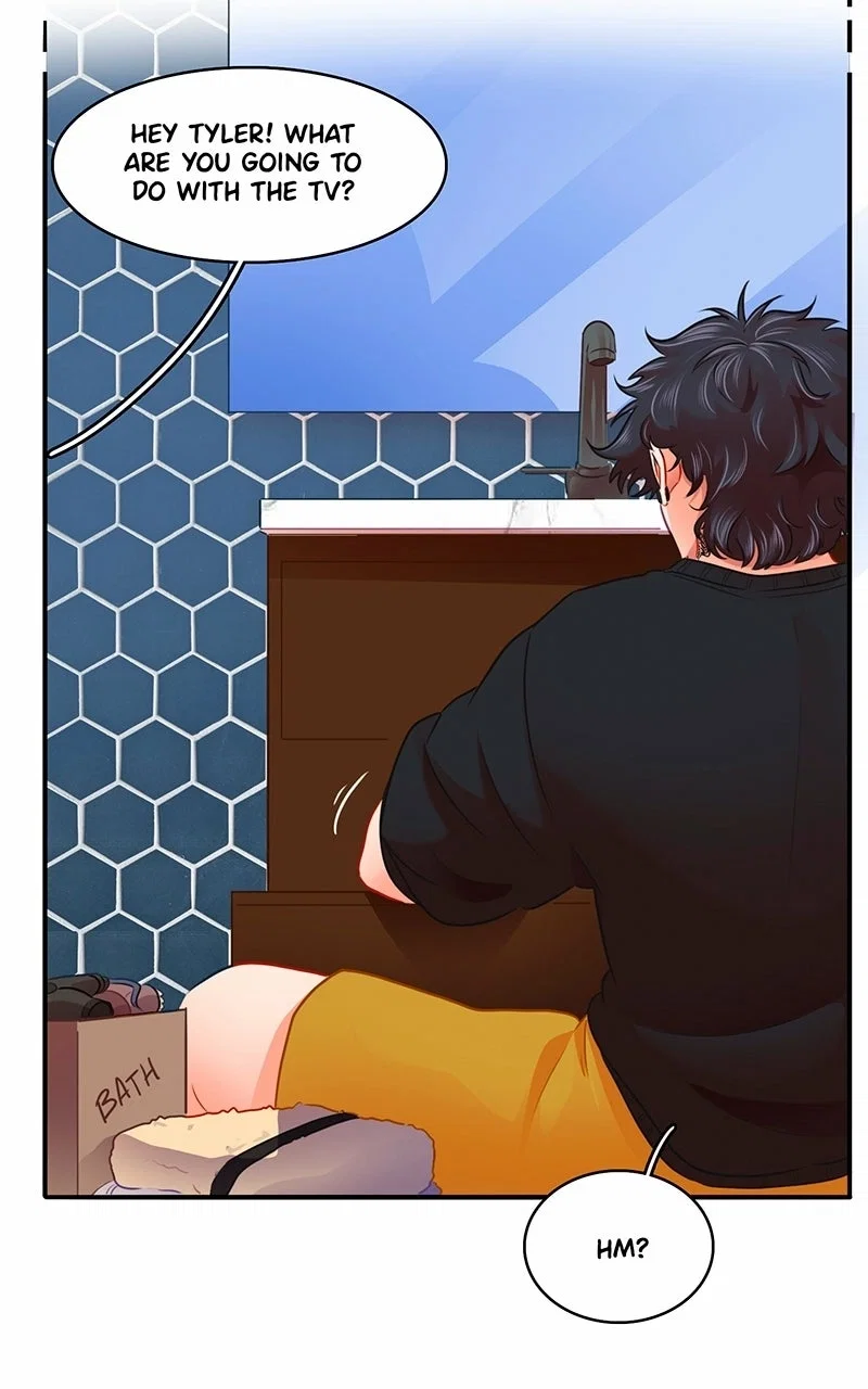 Chapter 77 - Image 2