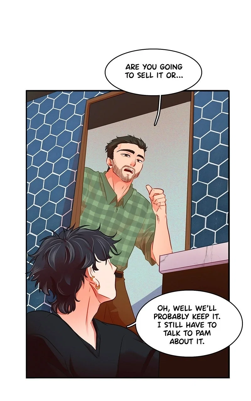Chapter 77 - Image 3