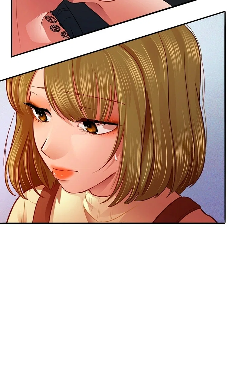 Chapter 77 - Image 36