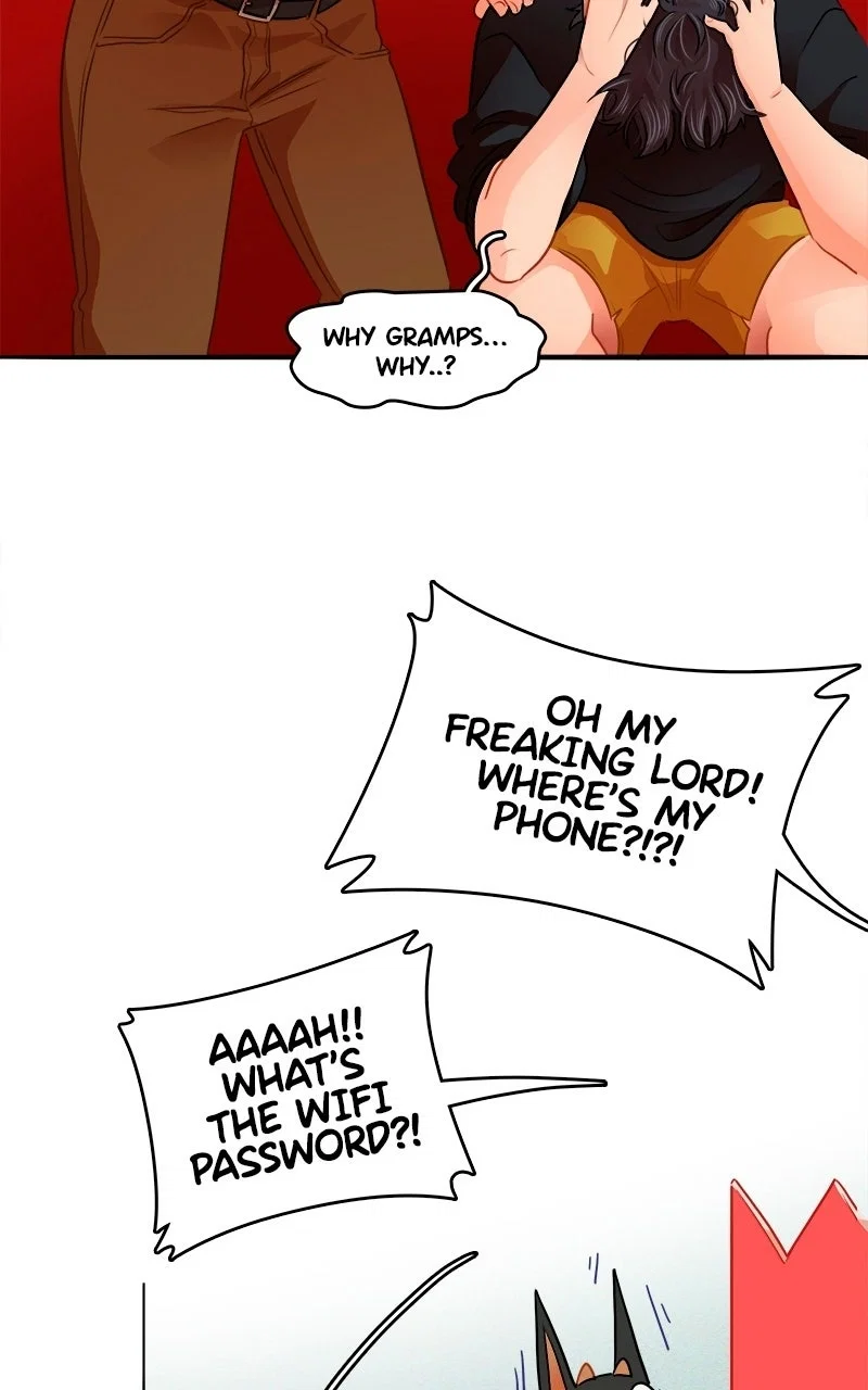 Chapter 77 - Image 40