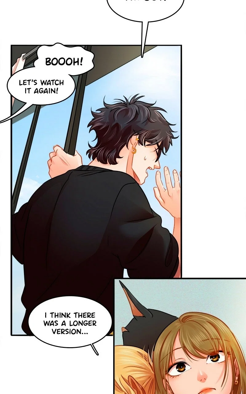 Chapter 77 - Image 45