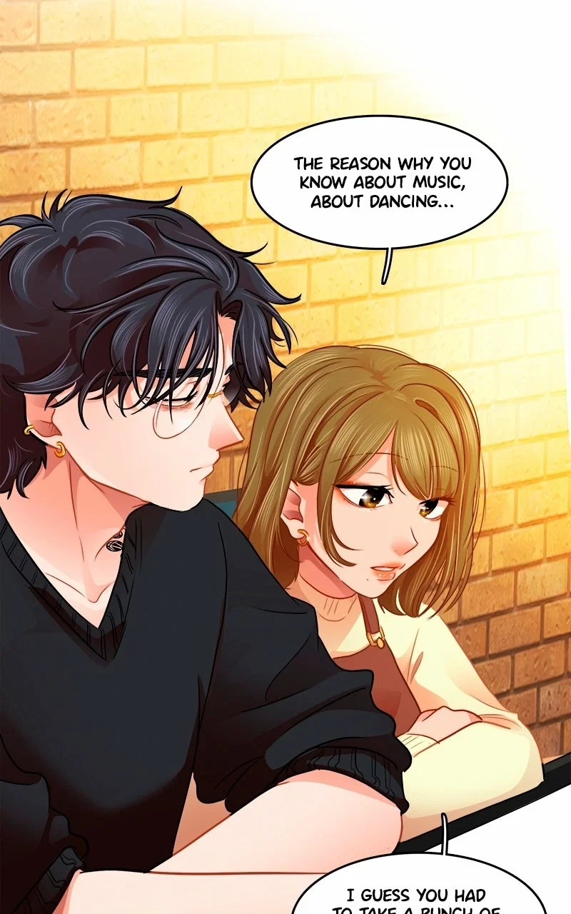 Chapter 77 - Image 49