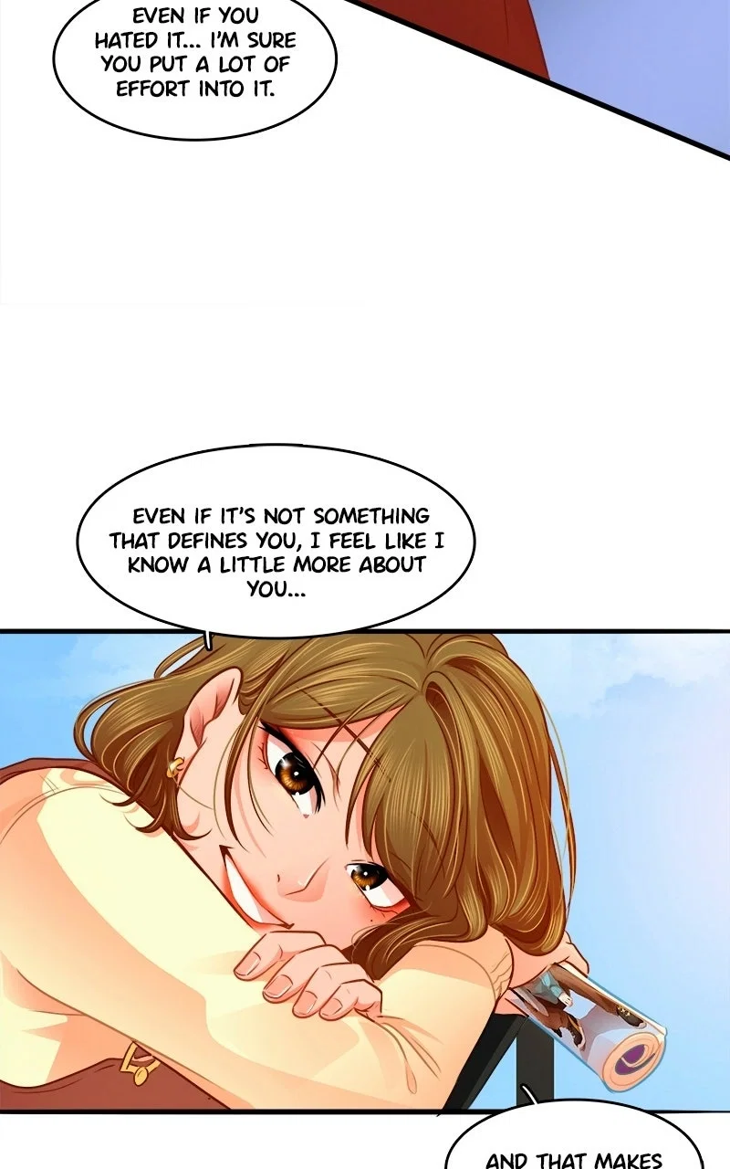 Chapter 77 - Image 54