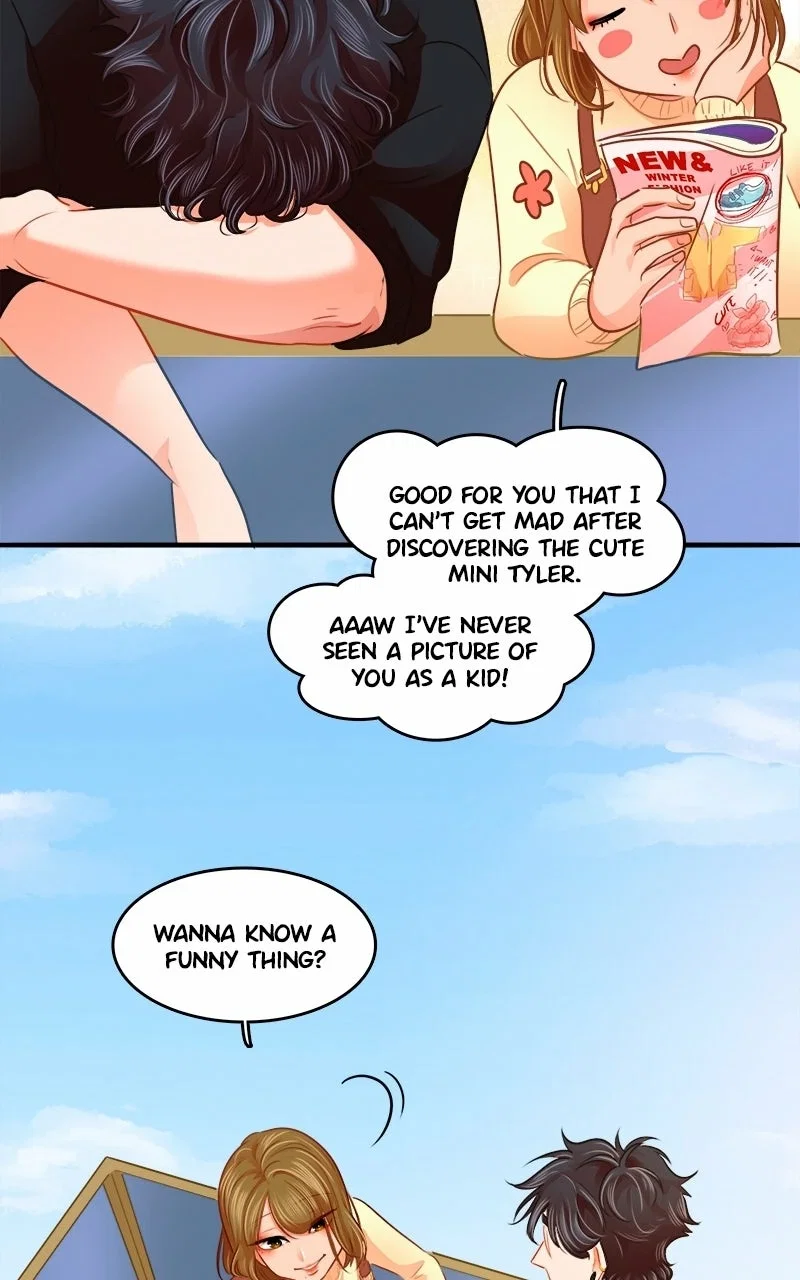 Chapter 77 - Image 57